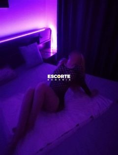 Escorta Miruna Escorta Miruna