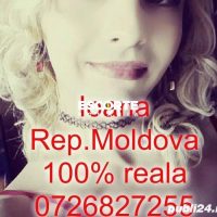 Escorta ioanapissyy Escorta ioanapissyy