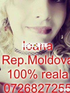 Escorta ioanapissyy Escorta ioanapissyy