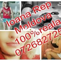 Escorta ioanapissyy Escorta ioanapissyy