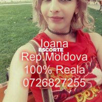Escorta ioanapissyy Escorta ioanapissyy