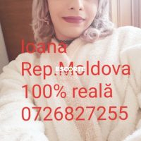 Escorta ioanapissyy Escorta ioanapissyy