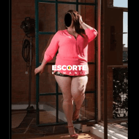 Escorta andra Escorta andra