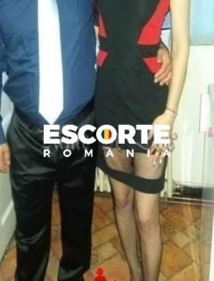 Escorta Cuplu X Escorta Cuplu X