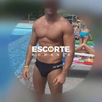 Escorta Tony Escorta Tony