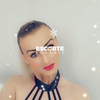 Escorta Bianca Escorta Bianca