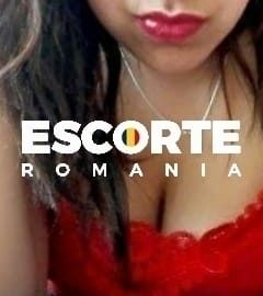 Escorta Elen Escorta Elen