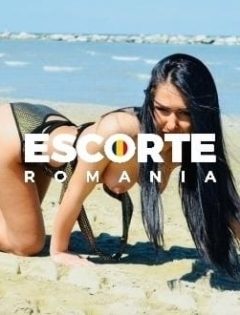 Escorta Lisa Escorta Lisa