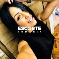 Escorta Lisa Escorta Lisa