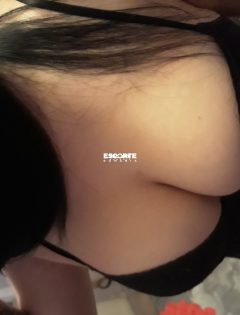 Escorta Emily Escorta Emily