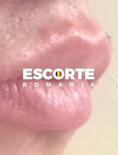 Escorta Adam Escorta Neamt Escorta Adam Escorta Neamt