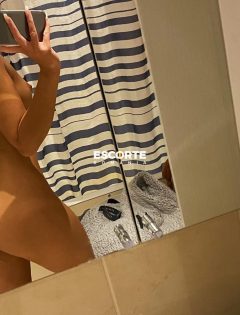 Escorta NikoPassion Escorta NikoPassion