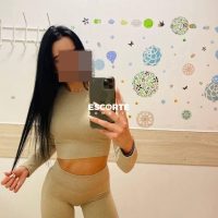 Escorta NikoPassion Escorta NikoPassion