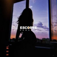 Escorta NikoPassion Escorta NikoPassion