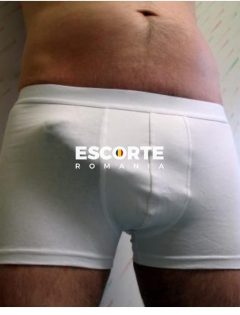 Escorta milflover Escorta milflover