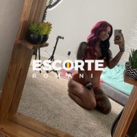 Escorta Melissa Escorta Melissa