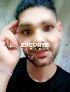 Escorta Romina Escorta Romina