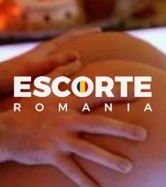 Escorta AlexandruA Escorta AlexandruA