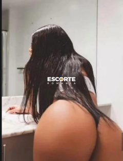 Escorta Roxy Escorta Roxy