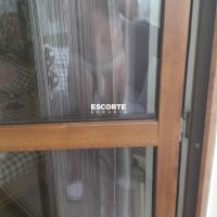 Escorta Criss Escorta Criss