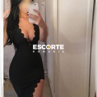 Escorta Lara Hot Escorta Lara Hot