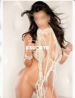 Escorta Lara Hot Escorta Lara Hot