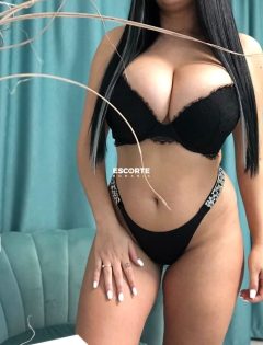 Escorta Alina Escorta Alina