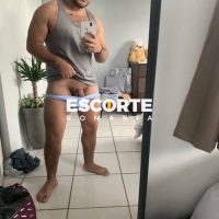 Escorta Georgino Escorta Georgino