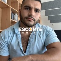 Escorta Georgino Escorta Georgino