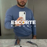 Escorta Georgino Escorta Georgino