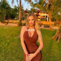 Escorta Camille Manon Escorta Camille Manon