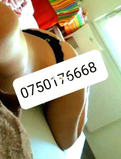 Escorta Verona prof sexx Escorta Verona prof sexx