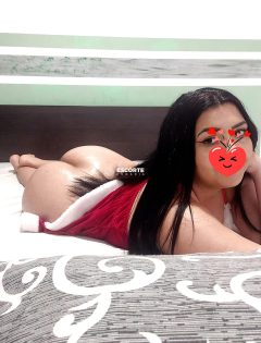 Escorta Sellena Escorta Sellena