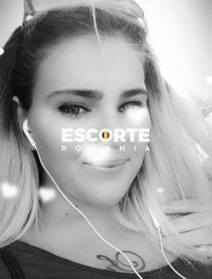 Escorta Adelina Escorta Adelina