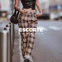 Escorta katrina Escorta katrina