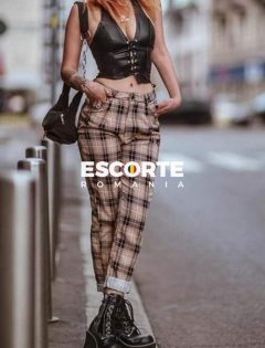 Escorta katrina Escorta katrina