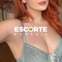 Escorta katrina Escorta katrina