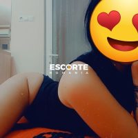 Escorta Raluka Escorta Raluka