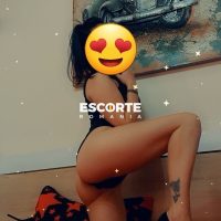 Escorta Raluka Escorta Raluka