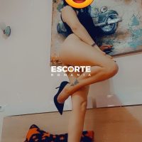 Escorta Raluka Escorta Raluka