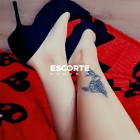 Escorta Raluka Escorta Raluka