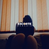 Escorta Raluka Escorta Raluka