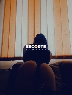 Escorta Raluka Escorta Raluka