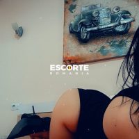 Escorta Raluka Escorta Raluka