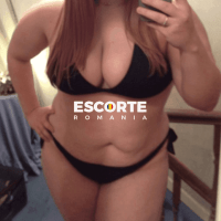 Escorta Grasua ta favorita