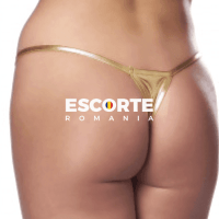 Escorta Grasua ta favorita