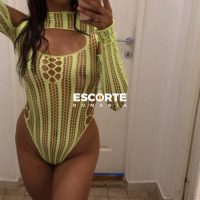 Escorta Rosse Escorta Rosse