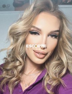 Escorta Hotmommymilf Escorta Hotmommymilf