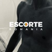 Escorta Juicy Baby Escorta Juicy Baby
