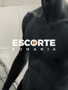 Escorta Juicy Baby Escorta Juicy Baby